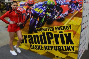 Kam v neděli 4. srpna 2019 za sportem? Na fotbal, basketbal či na motorky