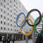 USA mění název olympijského domu. Politika zasáhla hry 2026