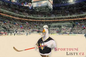 Potvrzeno, NHL bude v Praze!