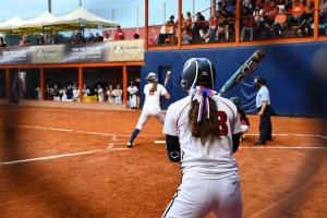 Kam ve čtvrtek 22. července 2021 za sportem? Na fotbal, tenis, softball