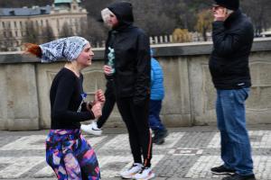 Kam ve čtvrtek 7. dubna 2022 za sportem? Na fotbal, lední hokej, volejbal, stolní tenis a veletrhy v Praze