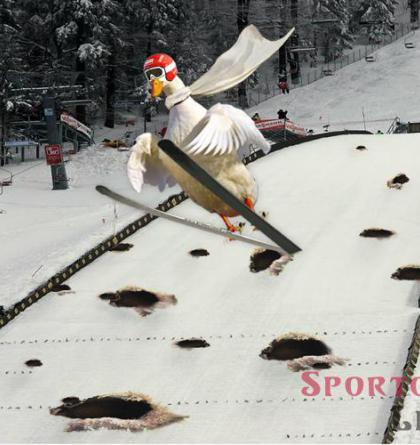 Piráti míří zachraňovat olympiádu. Led z Prahy až do Milána