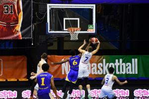 Kam v sobotu 30. října 2021 za sportem? Na fotbal, lední hokej, basketbal, dostihy, házenou