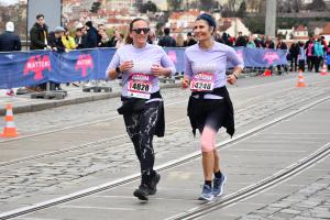 Kam 1. dubna 2023 za sportem? Hurá na fotbal, basketbal, ragby, curling, rallye, házenou, atletiku