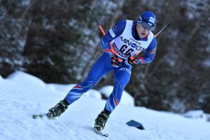 Na Youth Cupu v Harrachově se představí světové sdruženářské mládí