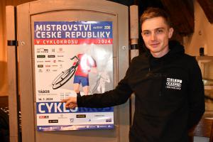 Kam 14. ledna 2024 za sportem? Hurá na fotbal, hokej, basketbal, cyklokros, tady i tam
