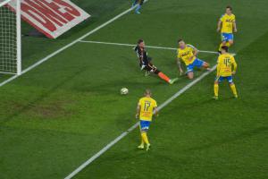 Kam v neděli 24. listopadu 2019 za sportem? Sledujte fotbal, hokej, volejbal, jezdectví