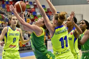 Kam ve středu 31. ledna 2018 za sportem? Třeba na hokej na utkání Kladno - Karlovy Vary