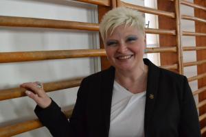 Moučková: Stát nemá pro financování sportu jasná pravidla