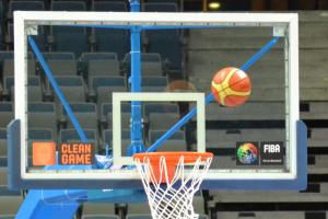 Kam v úterý 11. května 2021 za sportem? Na basketbal, futsal, baseball či jachting