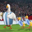 AFA a záhada pilarské vily aneb kde končí góly a začínají peníze AFA a záhada pilarské vily aneb kde končí góly a začínají peníze