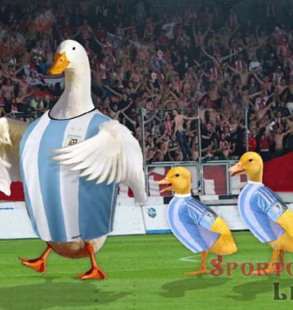 AFA a záhada pilarské vily aneb kde končí góly a začínají peníze