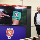 Respekt pro fotbalové rozhodčí!  Někteří z nich o víkendu odpískají pět až šest utkání
