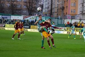 Kam v pátek 2. března 2018 za sportem? V Praze třeba na ligu ledního hokeje nebo fotbalu