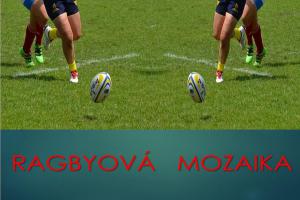 Ragby ve světě je v pohybu. V Evropě se hraje všude možně liga ragby, jen v Česku ne!