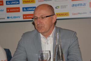 Jan Boháč: Český olympijský výbor má být vzorem transparentnosti a fair-play