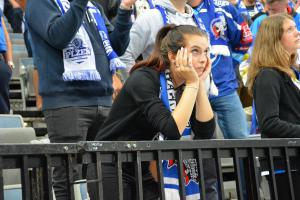 Kam 5. března 2023 za sportem? Hurá na fotbal, hokej, biatlon, basketbal, volejbal, ragby i na veletrh