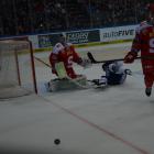 Kam 19. října 2025 za sportem? Do Prahy Vysočan na lední hokej, házenou nebo ragby