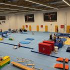 Český sport ztrácí dech: Kluby slábnou, trenéři i funkcionáři stárnou Český sport ztrácí dech: Kluby slábnou, trenéři i funkcionáři stárnou