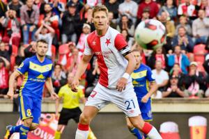 Kam ve středu 2. srpna 2017 za sportem? Třeba na fotbal v Plzni...
