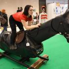 Kam 30. listopadu 2025 za sportem? Na fotbal, cyklokros do Kolína a veletrh Schola Pragensis a Festival alpinismu Kam 30. listopadu 2025 za sportem? Na fotbal, cyklokros do Kolína a veletrh Schola Pragensis a Festival alpinismu