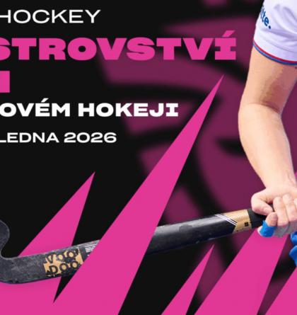 Kam 17. ledna 2026 za sportem? Na fotbal, lední hokej, basketbal, házenou. pozemní hokej