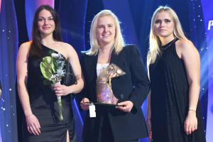 Kam 9. dubna za sportem? Hurá na fotbal, lední hokej, basketbal, baseball