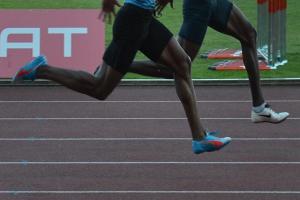 Kam v neděli 26. července 2020 za sportem? Sledujte atletiku, baseball nebo dostihy