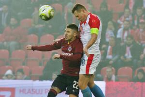 Kam v neděli 6. prosince 2020 za sportem? Na fotbal, hokej, biatlon, lyžování, házenou