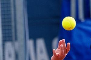 Ostrý obraz a čistý zvuk ve čtvrtek 10. června 2021 na ČT Sport živě tenis i atletiku