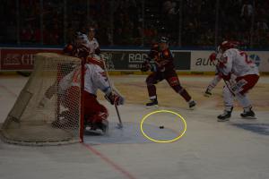 Kam ve čtvrtek 23. prosince 2021 za sportem? Na extraligový lední hokej a vůbec