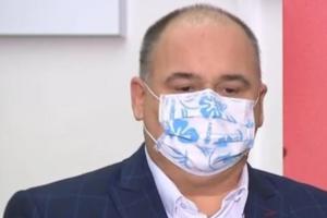 ČSSD se nechce vzdát vlivu v Národní sportovní agentuře