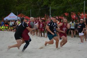 Kam v sobotu 25. července 2020 za sportem? Sledujte vodní slalomáře, atlety a baseballisty
