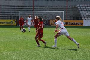 Kam 12.července 2024 za sportem? Hurá na fotbal do Chomutova, cyklistiku a vůbec tady i tam