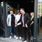 Čtvrtina Čechů pravidelně běhá, mnozí ovšem v nesprávné obuvi. Napravit to může AD Sport  Praha