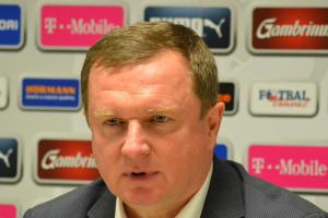 Hráčem měsíce listopadu 2017 je Škoda, ale Michal a mezi trenéry uspěl Vrba, ale Pavel