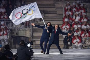 ZOH 2026 v Itálii skončily: Drama, medaile a bilance