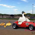 Nové formule mají šanci zamířit do Česka Nové formule mají šanci zamířit do Česka