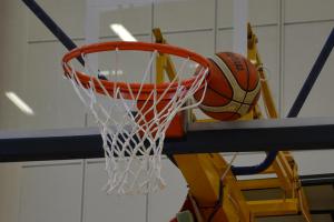 Kam 7. ledna 2023 za sportem? Hurá na prvoligový hokej, špičkový tuzemský basketbal a vůbec