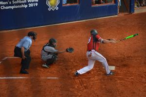Kam ve středu 23. června 2021 za sportem? Na fotbal, basketbal, baseball, softball, tenis
