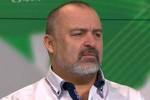 Svoboda: Každoroční problém je přežít první čtvrtletí bez financí