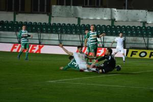 Kam 15. prosince 2020 za sportem? Na fotbal, lední hokej, basketbal, volejbal