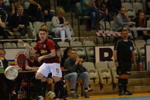 Kam ve čtvrtek 21. listopadu 2019 za sportem? Sledujte hokej, volejbal, házenou