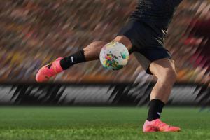 PUMA od kopaček "Navždy rychleji" FOREVER.FASTER očekává, že budou vidět! Proč ne v provedeních FUTURE, ULTRA a KING