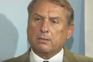 Zdeněk Ertl: Svoboda spolčovacího práva