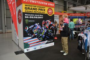 Kam v pátek 4. srpna 2017 za sportem? Začínají MS v atletice v Londýně a motorky v Brně
