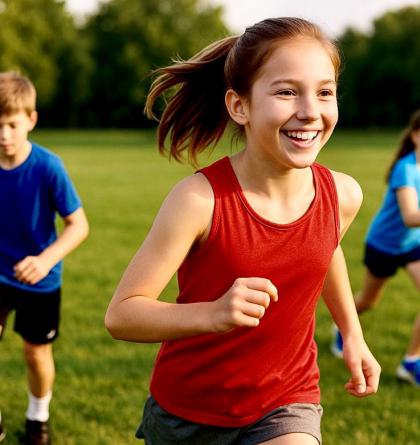 Veřejně prospěšné sportovní spolky v Německu: Právní rámec a daňové výhody