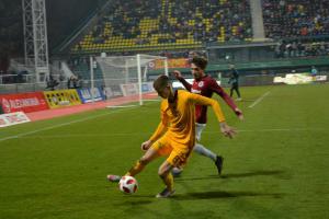 Kam v sobotu 2. března 2019 za sportem? Na fotbal, na hokej, na basketbal i na veletrh