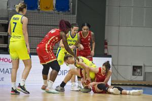 Kam v sobotu 9.února 2019 za sportem? Budou k vidění fotbal, hokej, lyžování i tenis