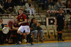 Kam v pondělí 2. března 2020 za sportem? Sledujte hokej, volejbal, házenou, futsal